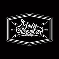 Joinscooter (@joinscooter) 's Twitter Profile