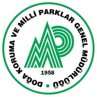 Adana DKMP (@adanadkmp) 's Twitter Profile Photo