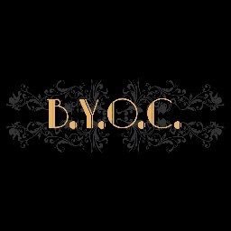 Bring a bottle of your favourite tipple & let our mixologists whip it into a cocktail perfectly paired to your palate. BYOC East launches Oct 2016. PR:@prandei