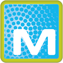 MijnZorgnet's profile picture. Vind en deel informatie en ervaringen over ziekte, zorg en gezondheid en maak contact met zorgverleners, patiënten en mantelzorgers.