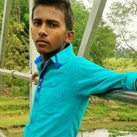Bipul yadav (@bipulya47101641) 's Twitter Profile