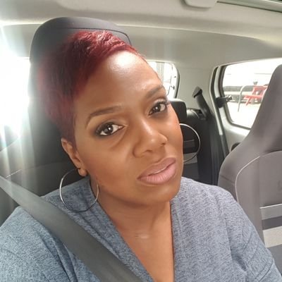 natzplace's profile picture. 