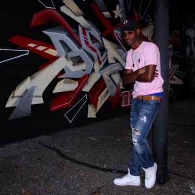 RIP Prodigy