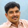 naveenpk's profile picture. I’m simple and straight forward.  working as an art director in calicut.