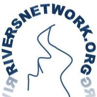 riversnetwork.org(@riversnetwork) 's Twitter Profile Photo