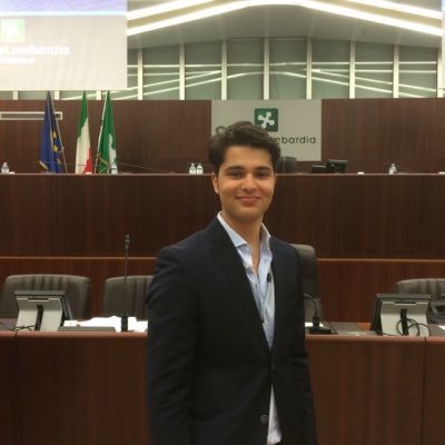 Notizie sportive