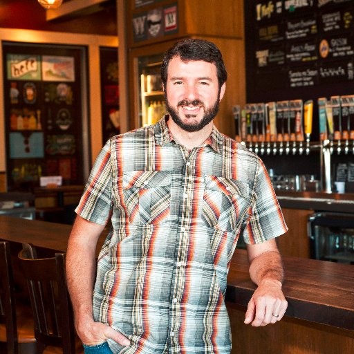 General  Counsel at Craft Brew Alliance, instructor at PSU's Business of Craft Brewing program, lover of all things beer.