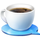 talkpad's profile picture. 