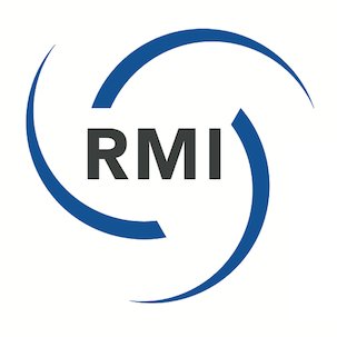 We are suspending our Twitter activities - Team of Reinhard Mohn Institute (RMI) at @UniWH #management #organization #strategy #innovation #responsibility