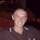 Ben Shires - @iampc - Twitter