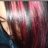 Kat_Enara's profile image