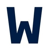 Wired Communications (@wiredcommspr) 's Twitter Profile