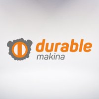 Durable Makina(@durablemakina) 's Twitter Profile Photo