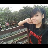 Jully€zz (@jully_sabdas) 's Twitter Profile