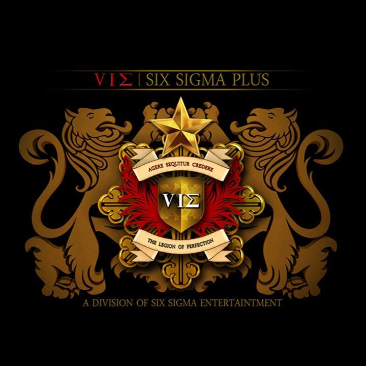 @SixSigmaPlus