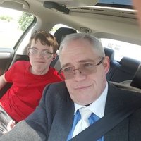 Robert D Lay (@robertdlay2) 's Twitter Profile