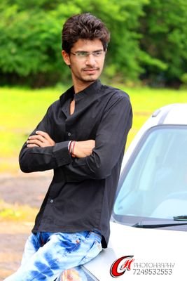 EoreU's profile picture. 