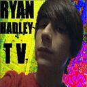 Ryan Hadley - @RyanHadleyTV - Twitter