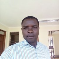 #lucasmfalme (@lucasmfalme) 's Twitter Profile