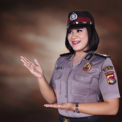 Lale_Fera's profile picture. Nothing impossible in the world