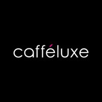 Cafféluxe (@caffeluxecoffee) 's Twitter Profile