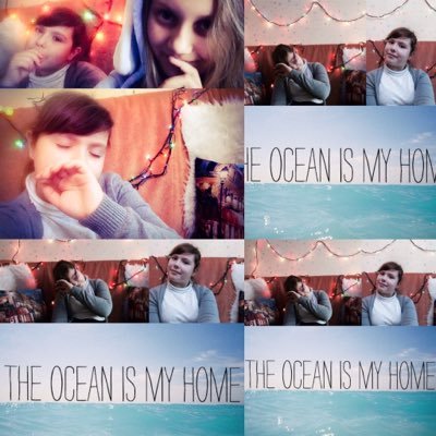 anita_dorn2's profile picture. 