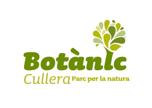 Jardín Botánico situado en la ciudad de Cullera, a orillas del Mediterráneo. Centro de Jardinería + Eventos