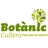 BotanicCullera's profile image