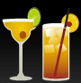 All the best cocktail recipes, advice and bars in one place. Learn how to make perfect cocktails, find cocktail accessories and discuss cocktails with others!