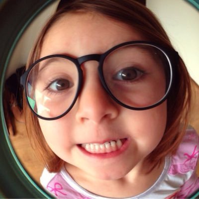 Sueño, luego existo. Política, Nutrición, Salud Pública. “No es síntoma de buena salud el estar perfectamente adaptado a una sociedad enferma”.