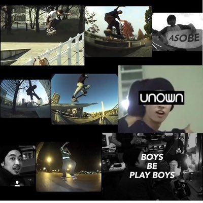 Rio Nakao 友達 大事