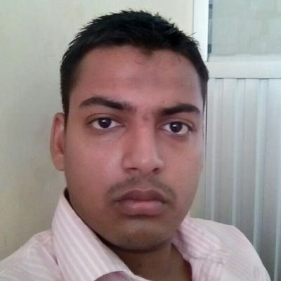 MMuzaffaraadil's profile picture. feeling LIFE.