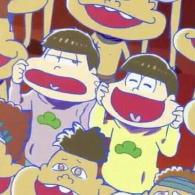 oldcode_xin_y's profile picture. アニメ、漫画、声優 →根っからの梶裕貴ファン。男性声優ファン。OLDCODEXオーディエンス【フォロバ希望→なかったらリムブロ】