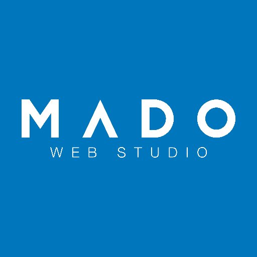 studiomado Profile Picture