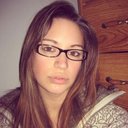 Sophia Quinn - @nahai136 - Twitter