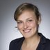 Karen Vogelpohl (@karenvogelpohl) Twitter profile photo Karen Vogelpohl (@karenvogelpohl) Twitter profile photo