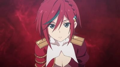 アナログゲームを中心にいろいろ
ウィクロス、桜降る代に決闘を、Heart of Crown、MTGアリーナ
ほかには仮面ライダー、スーパー戦隊、ウルトラマン
ウィクロス感謝祭 オールスターマラソン優勝