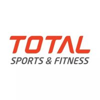 TotalSports&Fitness(@TotalsportsIndi) 's Twitter Profile Photo