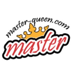 Master-queen.com