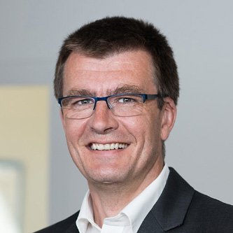 Digitale und klassische Kommunikation für Unternehmen. Spezialität: Crossmedia-PR. Zudem: Herausgeber https://t.co/upoe2kpDdy