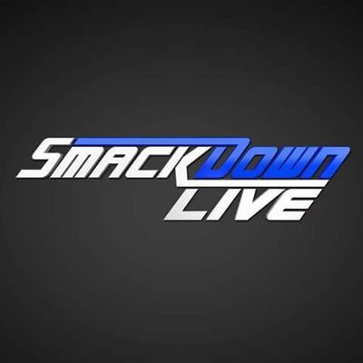 The official site for the lovers of #SmackDownLive just #Follow on it.Because @FansOfSmackDown is always belongs to you(#FansOfSmackdown) you can also follow👇