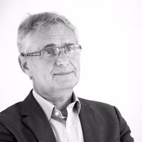 pkriens (@pkriens) 's Twitter Profile Photo pkriens (@pkriens) 's Twitter Profile Photo