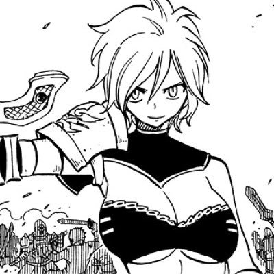 RzaScarl's profile picture. ❞This oriental kimono just wonderful. What a pity that it is stained with your blood....❞ ₪Dimaria Yesta - FT₪