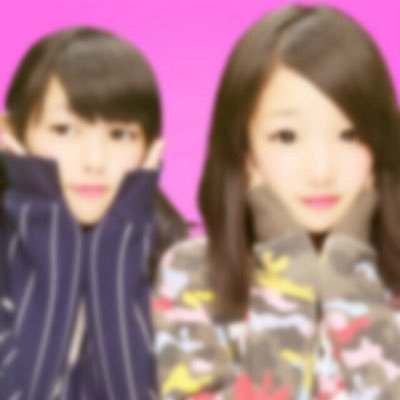 にいなさんのプロフィール画像