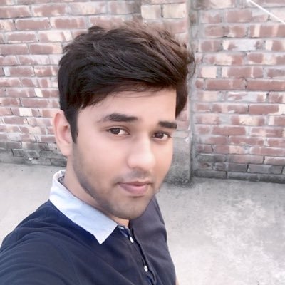 arfin_rains's profile picture. Coffee-drinker,eReader Addict,blogger. I'm very busy and important