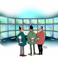 herhangi_biri (@algotrade_plus) Twitter profile photo