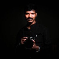 Kanasuimages (@kanasuravi) 's Twitter Profile