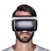 Realidad Virtual (@realidadvirtu3d) Twitter profile photo Realidad Virtual (@realidadvirtu3d) Twitter profile photo