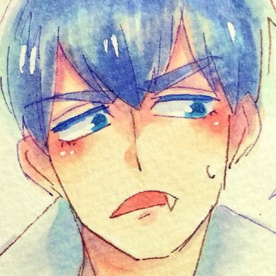 nenoさんのプロフィール画像