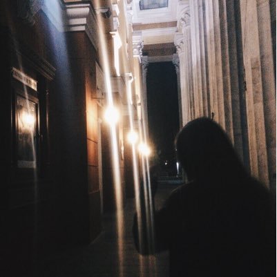 sozonchuke's profile picture. 